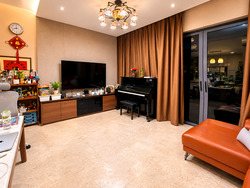 Lakeville (D22), Condominium #620082431